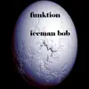 Iceman Bob - Funktion
